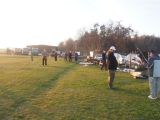 069-tocna-20121124-LadaZv.jpg