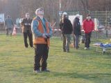 070-tocna-20121124-LadaZv.jpg