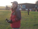 071-tocna-20121124-LadaZv.jpg