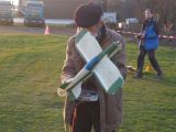 074-tocna-20121124-LadaZv.jpg