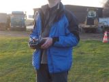 076-tocna-20121124-LadaZv.jpg