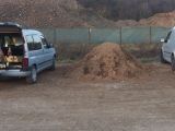077-tocna-20121124-LadaZv.jpg