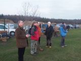 079-tocna-20121124-LadaZv.jpg