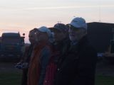 082-tocna-20121124-LadaZv.jpg