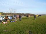 083-tocna-20121124-Janek.jpg