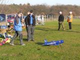 085-tocna-20121124-Janek.jpg