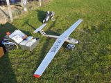 086-tocna-20121124-Janek.jpg