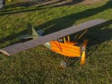 088-tocna-20121124-Janek.jpg
