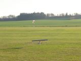 089-tocna-20121124-Janek.jpg