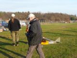 092-tocna-20121124-Janek.jpg