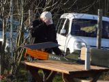 093-tocna-20121124-Janek.jpg