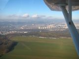 004-tocna-20121201-z-vysky.jpg