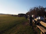 010tocna-20121201-LadaZv.jpg