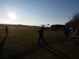 011tocna-20121201-LadaZv.jpg