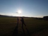 013tocna-20121201-LadaZv.jpg