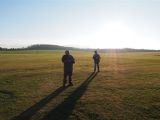 014tocna-20121201-LadaZv.jpg