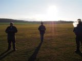 015tocna-20121201-LadaZv.jpg