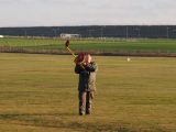 018tocna-20121201-LadaZv.jpg