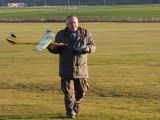 019tocna-20121201-LadaZv.jpg