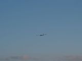 023tocna-20121201-LadaZv.jpg