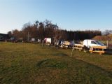 025tocna-20121201-LadaZv.jpg