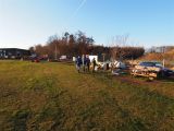 026tocna-20121201-LadaZv.jpg