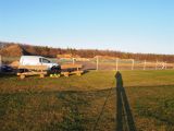 027tocna-20121201-LadaZv.jpg