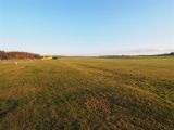 029tocna-20121201-LadaZv.jpg