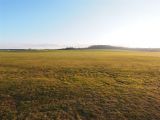 030tocna-20121201-LadaZv.jpg
