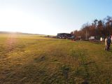 032tocna-20121201-LadaZv.jpg