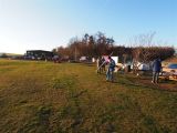 033tocna-20121201-LadaZv.jpg