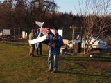 034tocna-20121201-LadaZv.jpg