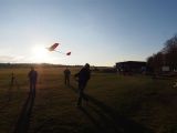 038tocna-20121201-LadaZv.jpg