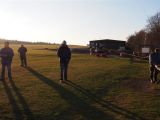 039tocna-20121201-LadaZv.jpg