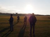 041tocna-20121201-LadaZv.jpg