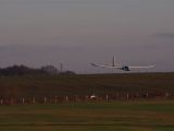 042tocna-20121201-LadaZv.jpg