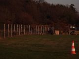 045tocna-20121201-LadaZv.jpg
