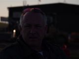 046tocna-20121201-LadaZv.jpg