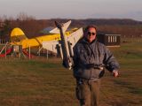 047tocna-20121201-LadaZv.jpg