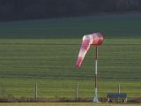 048tocna-20121201-LadaZv.jpg