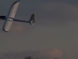 049tocna-20121201-LadaZv.jpg