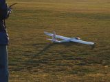 050tocna-20121201-LadaZv.jpg