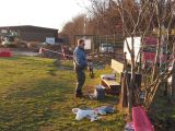 056tocna-20121201-LadaZv.jpg
