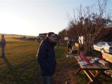 057tocna-20121201-LadaZv.jpg