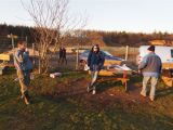 058tocna-20121201-LadaZv.jpg