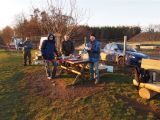 059tocna-20121201-LadaZv.jpg
