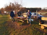 060tocna-20121201-LadaZv.jpg