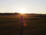 061tocna-20121201-LadaZv.jpg