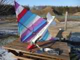 064-tocna-20121207-Janek.jpg
