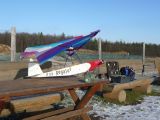 065-tocna-20121207-Janek.jpg